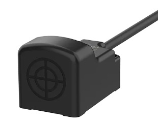 minhphat65-cam-bien-tu-autonics-psn30-10dn-3309